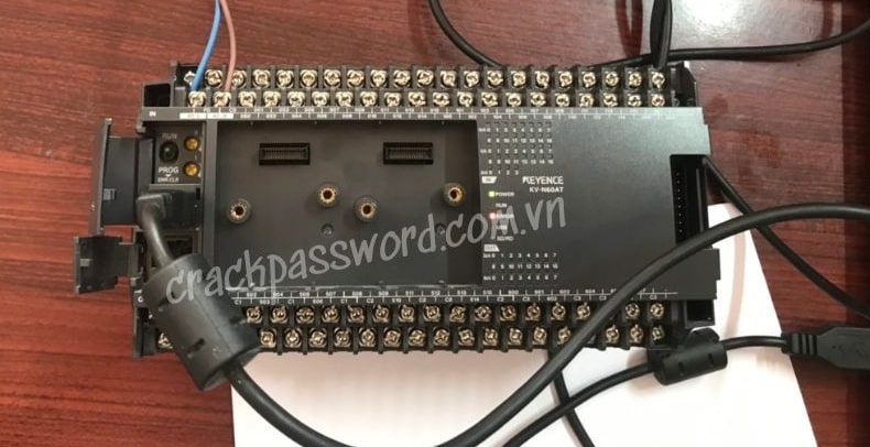 1-unlock-plc-keyence-KV-N60AT